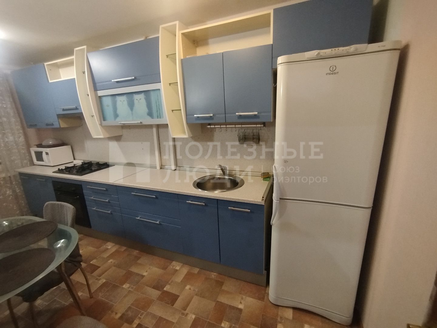 Фото недвижимости