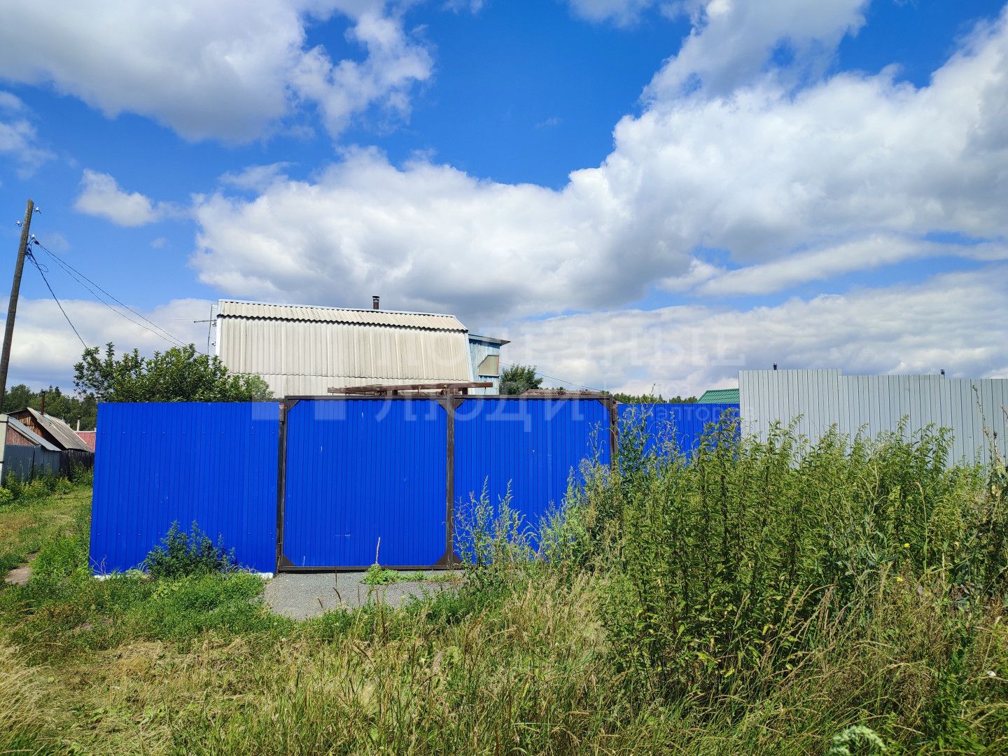 Фото недвижимости