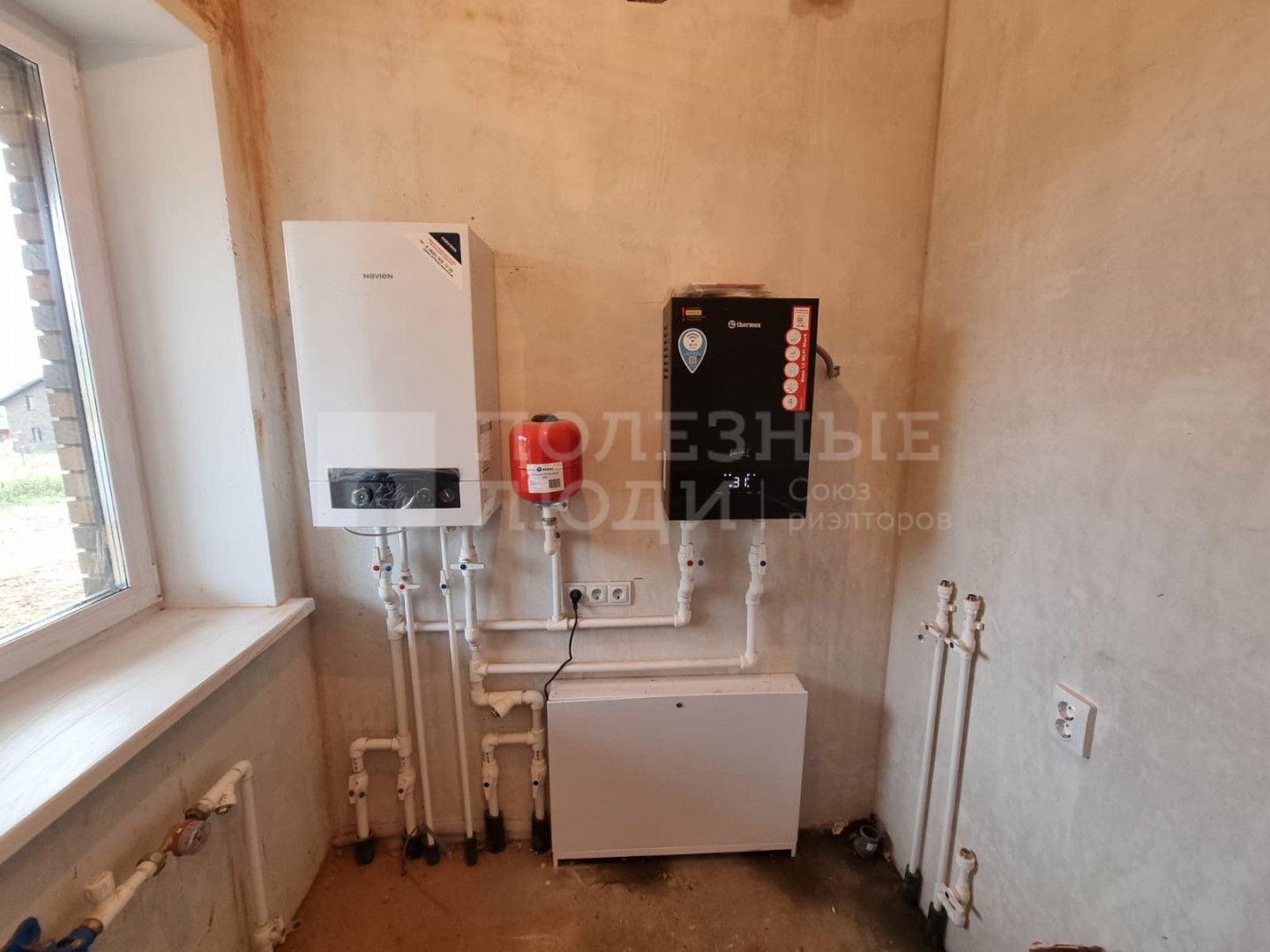 Фото недвижимости