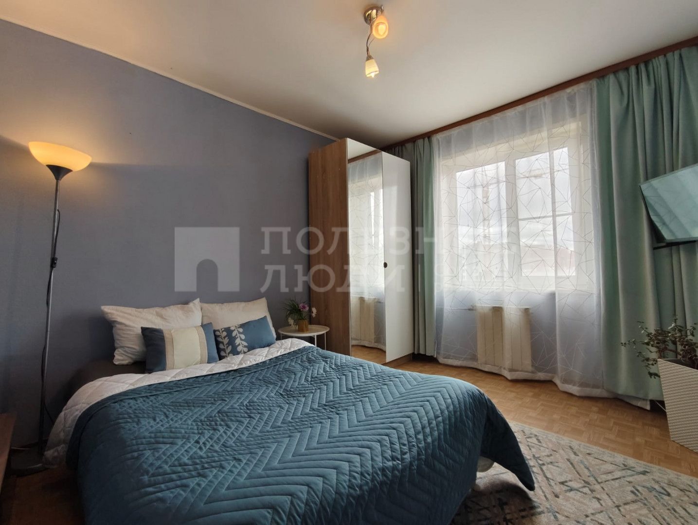 Фото недвижимости