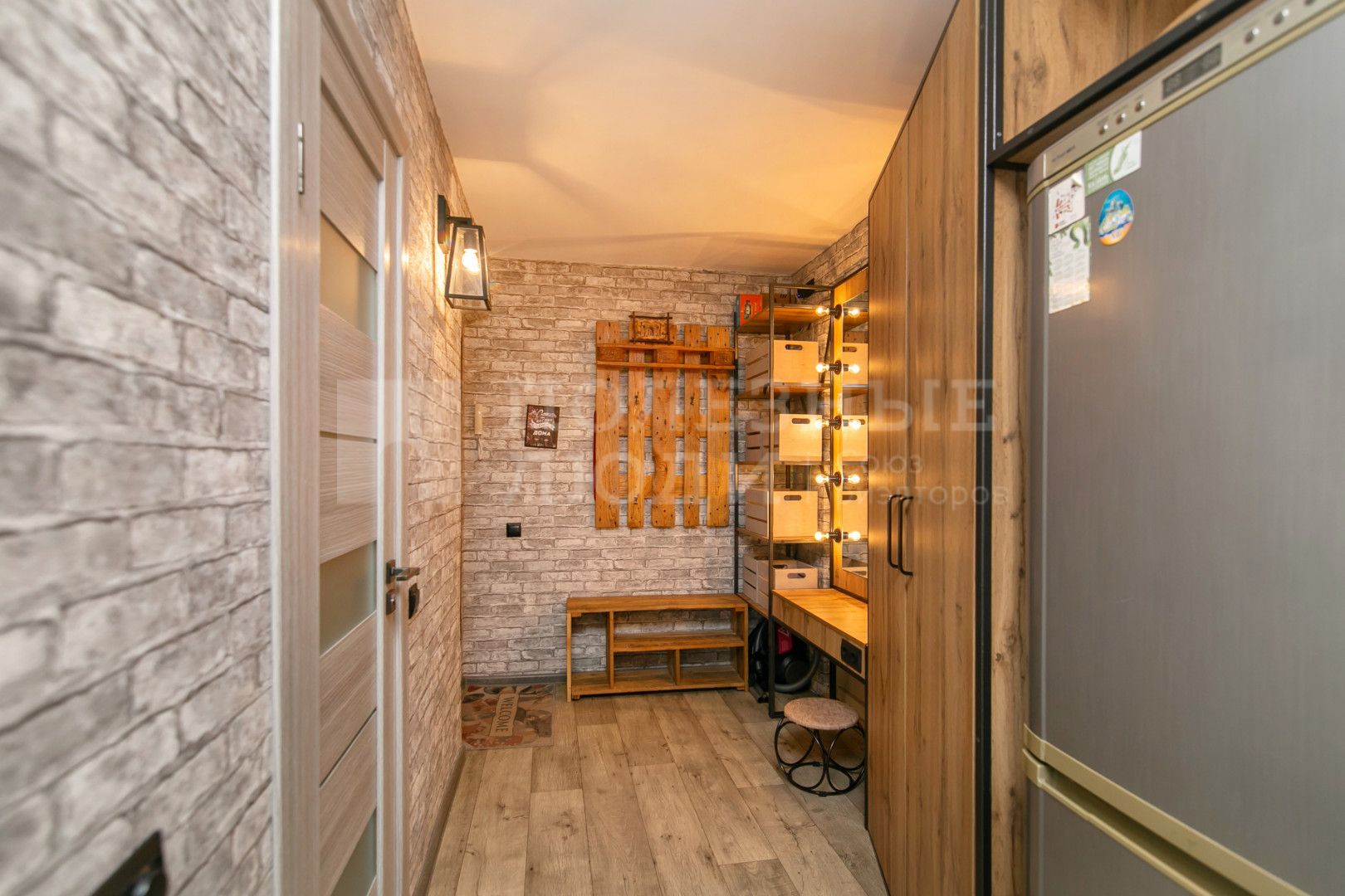 Фото недвижимости