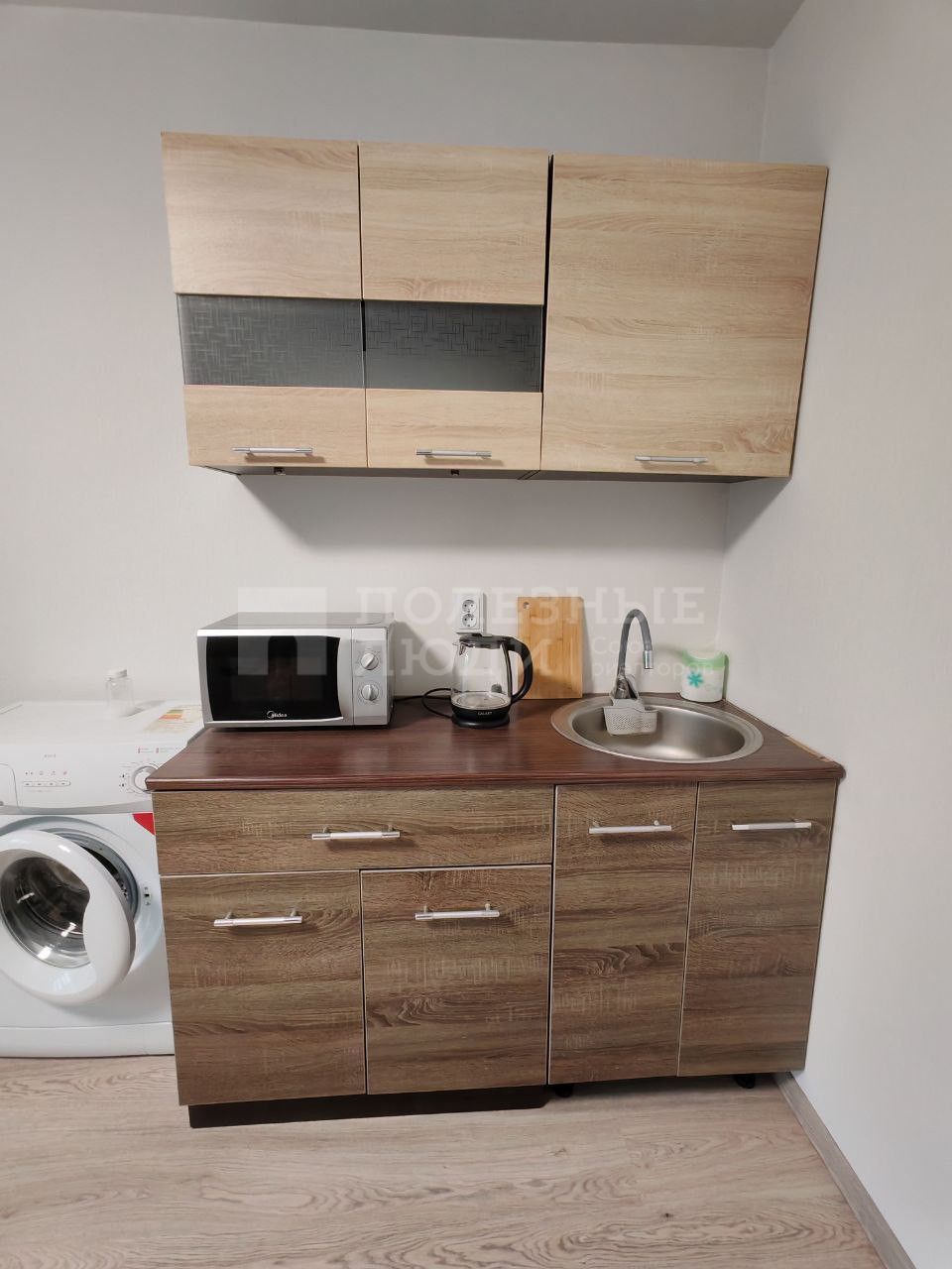 Фото недвижимости