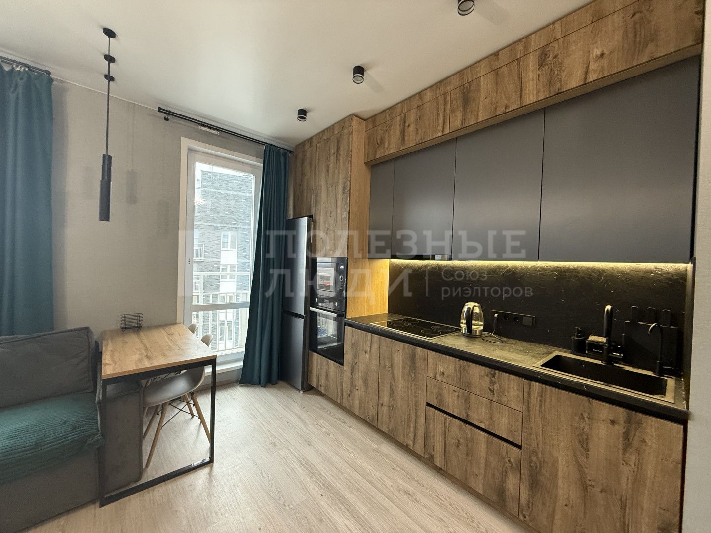 Фото недвижимости