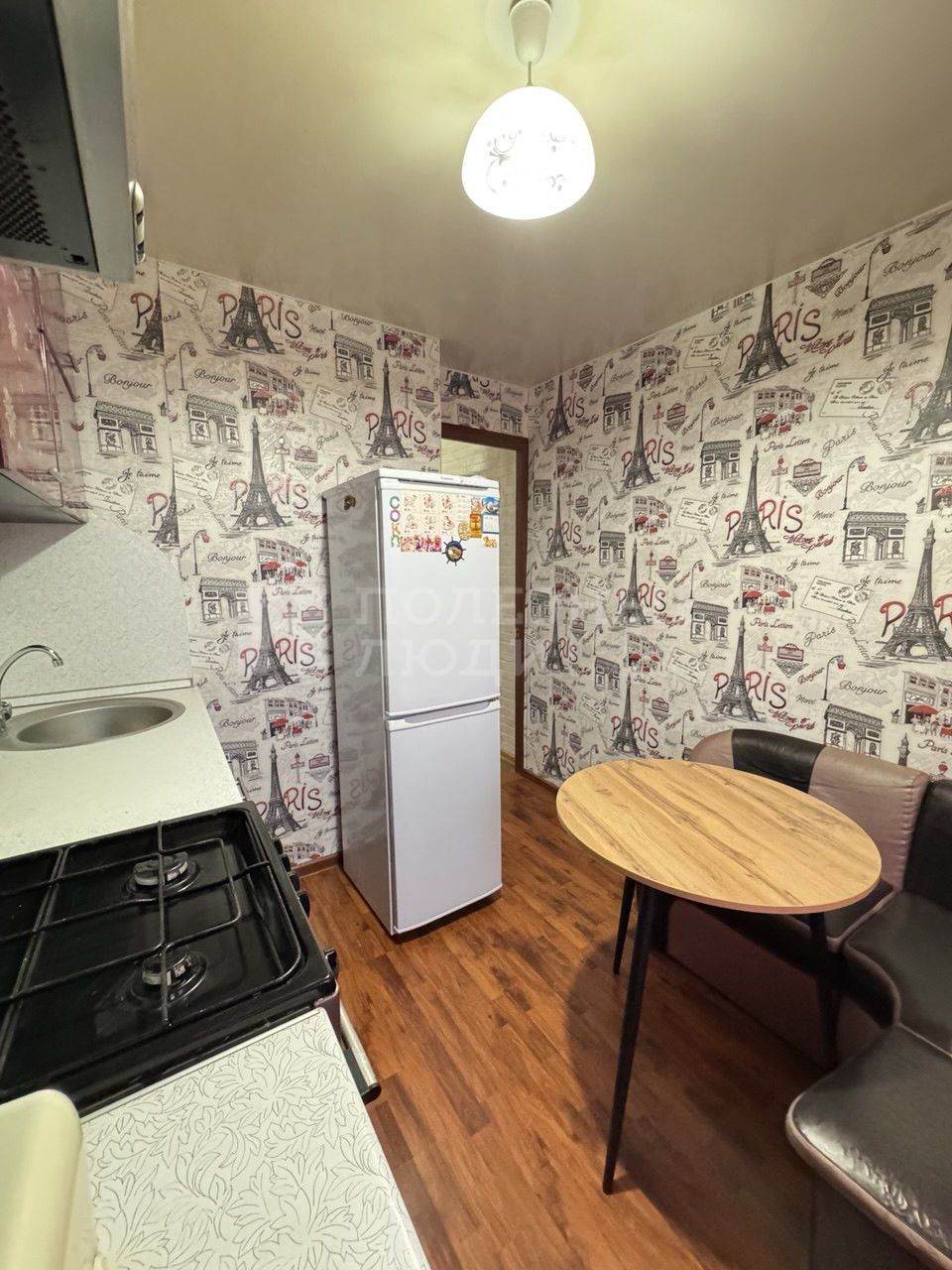 Фото недвижимости