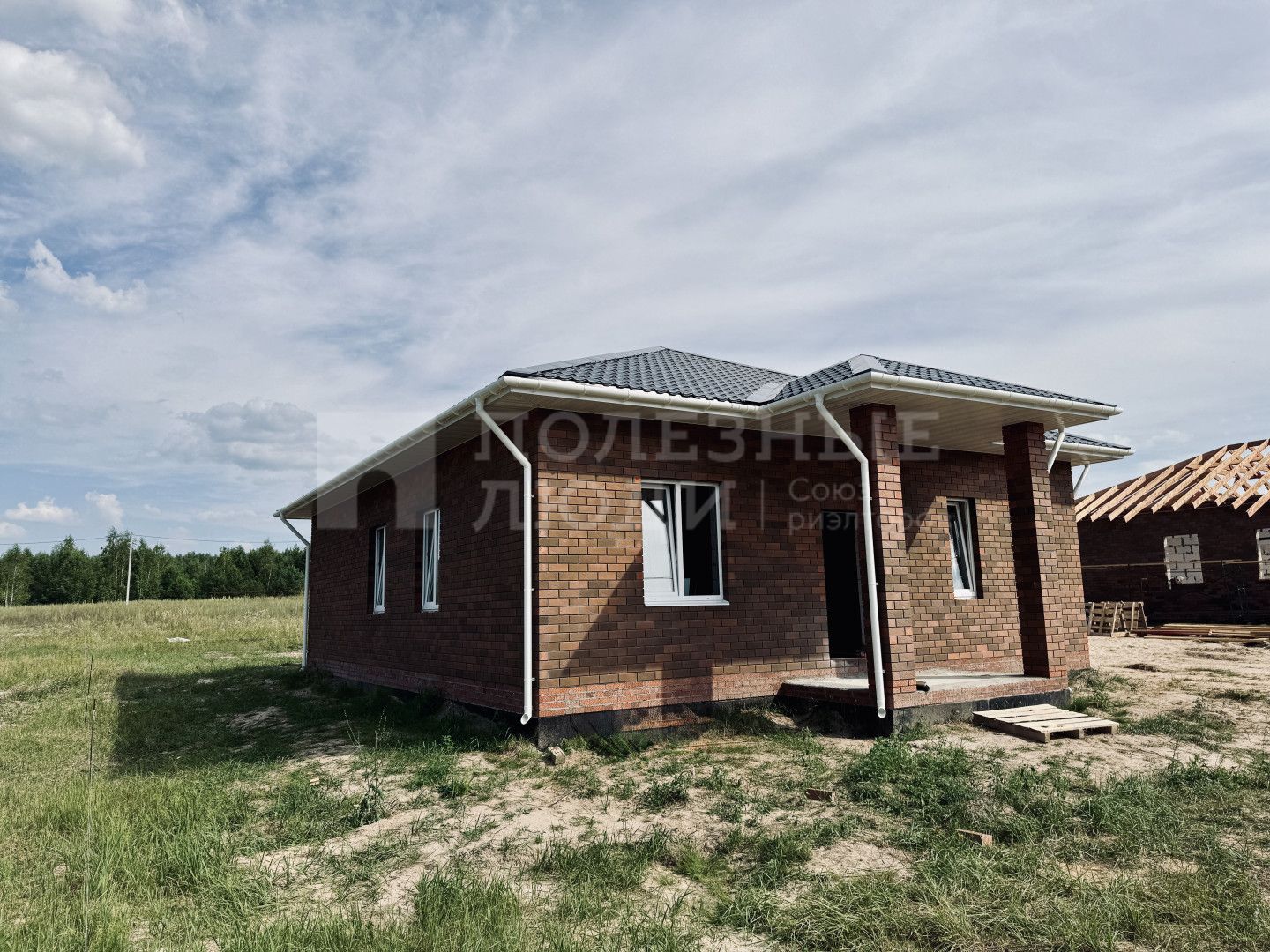 Фото недвижимости