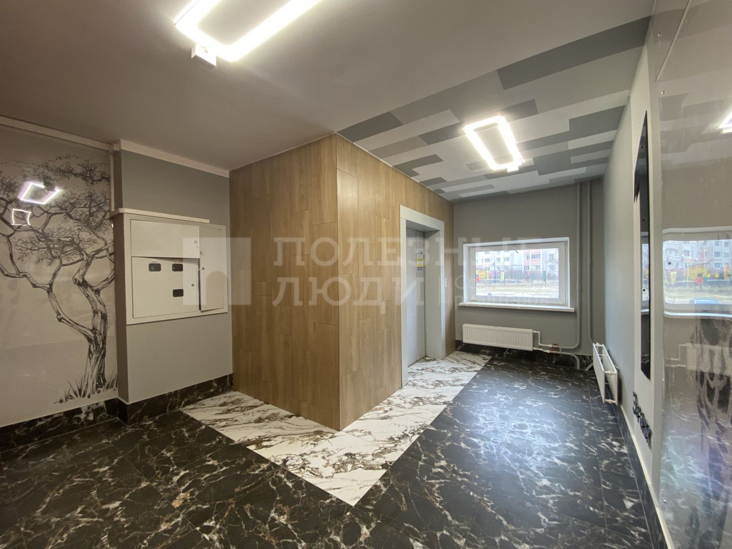 Фото недвижимости