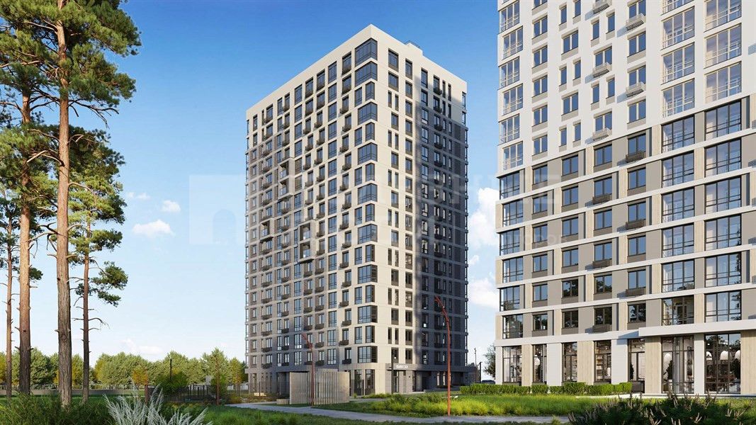 Фото недвижимости