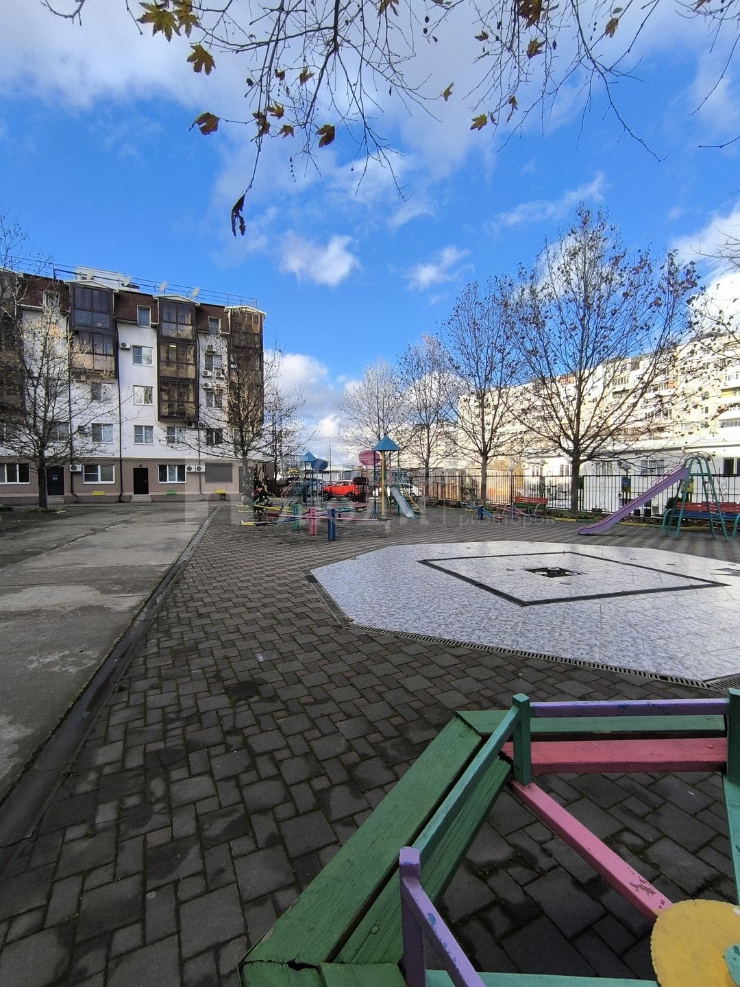 Фото недвижимости