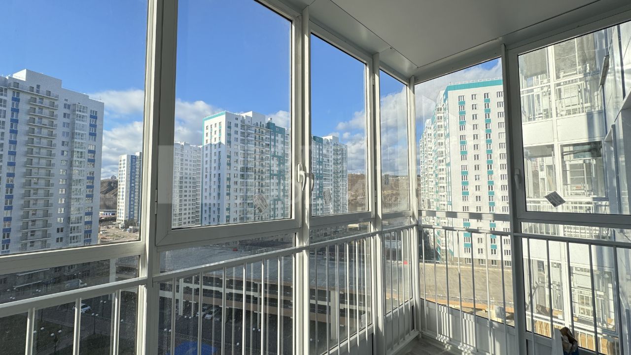 Фото недвижимости