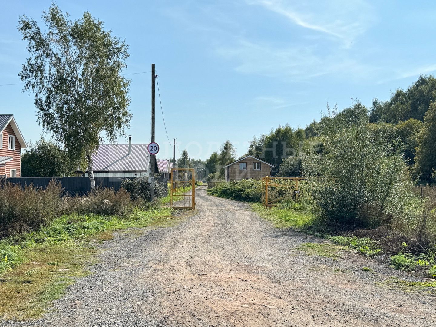 Фото недвижимости