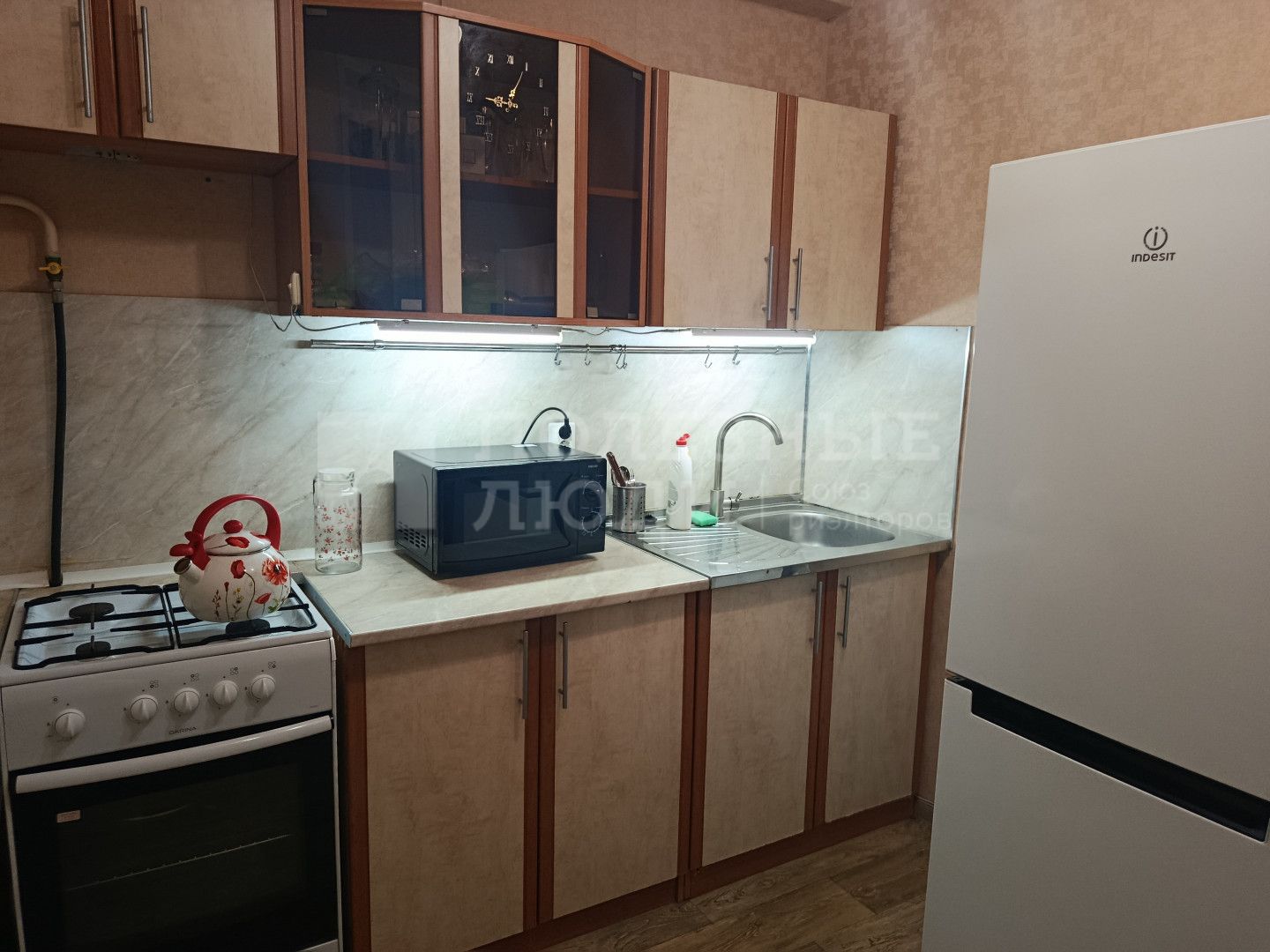 Фото недвижимости