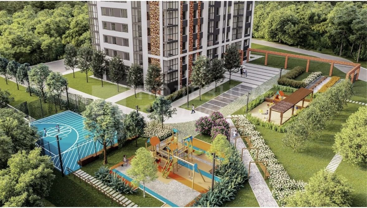 Фото недвижимости