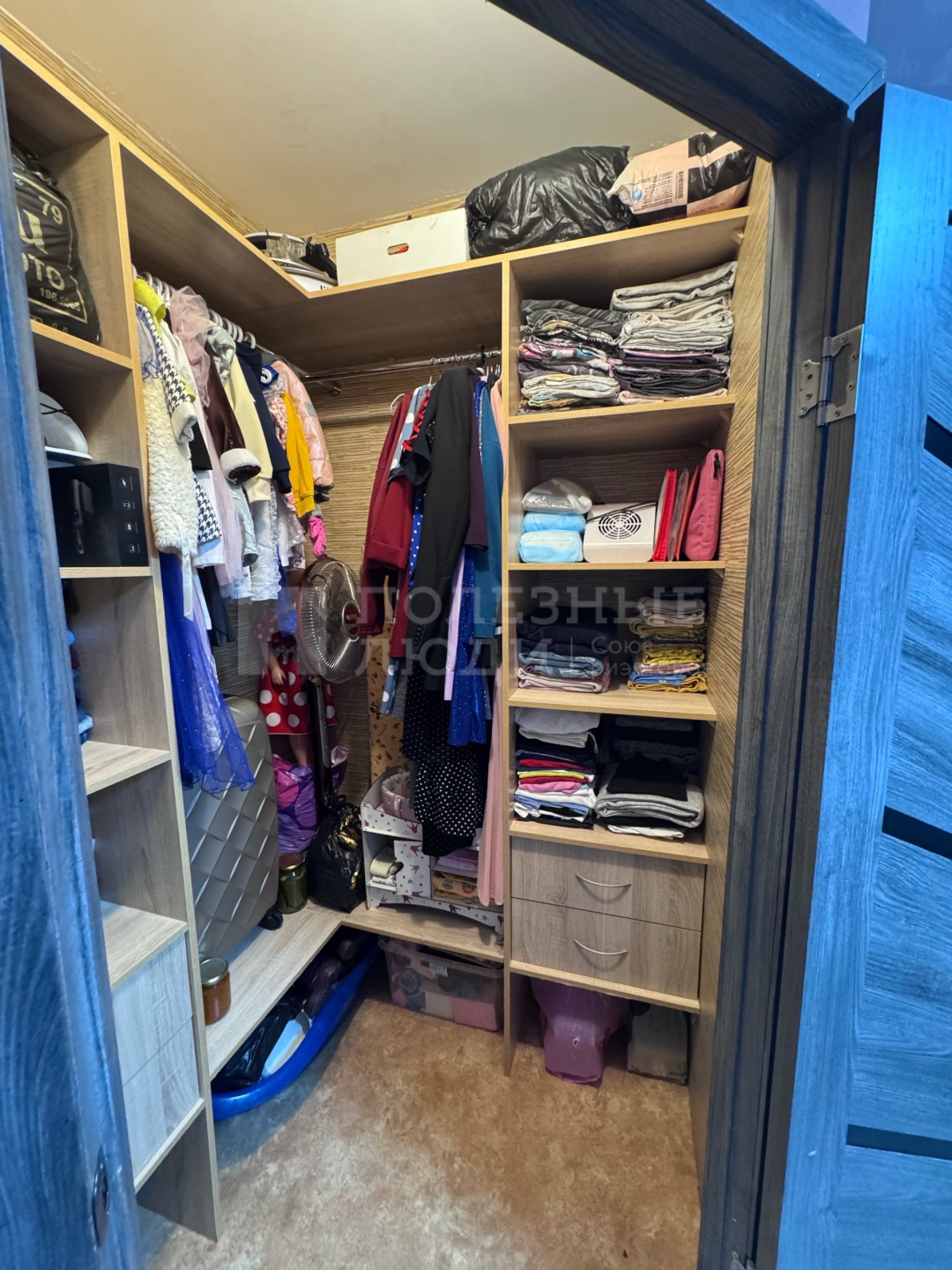 Фото недвижимости