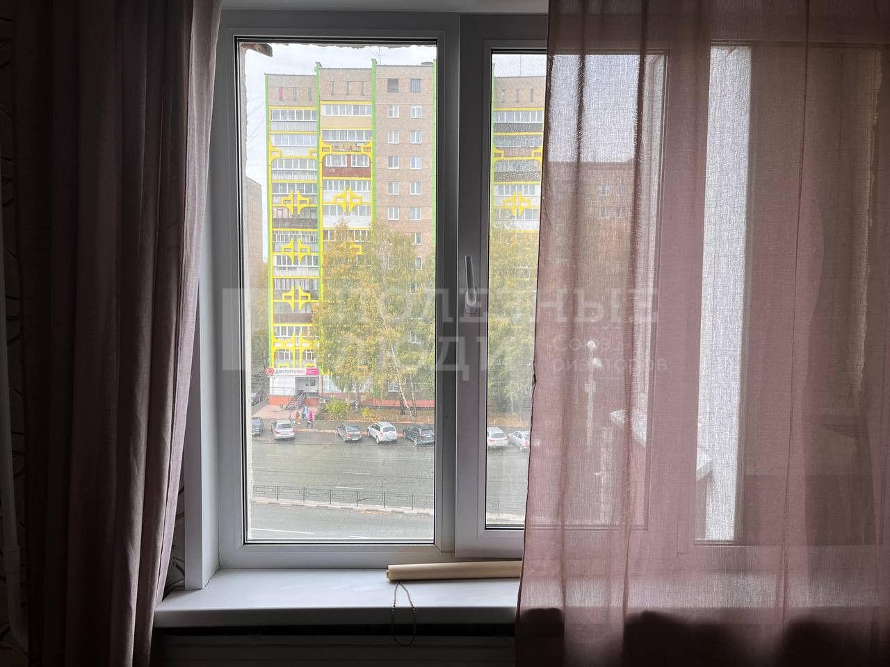 Фото недвижимости