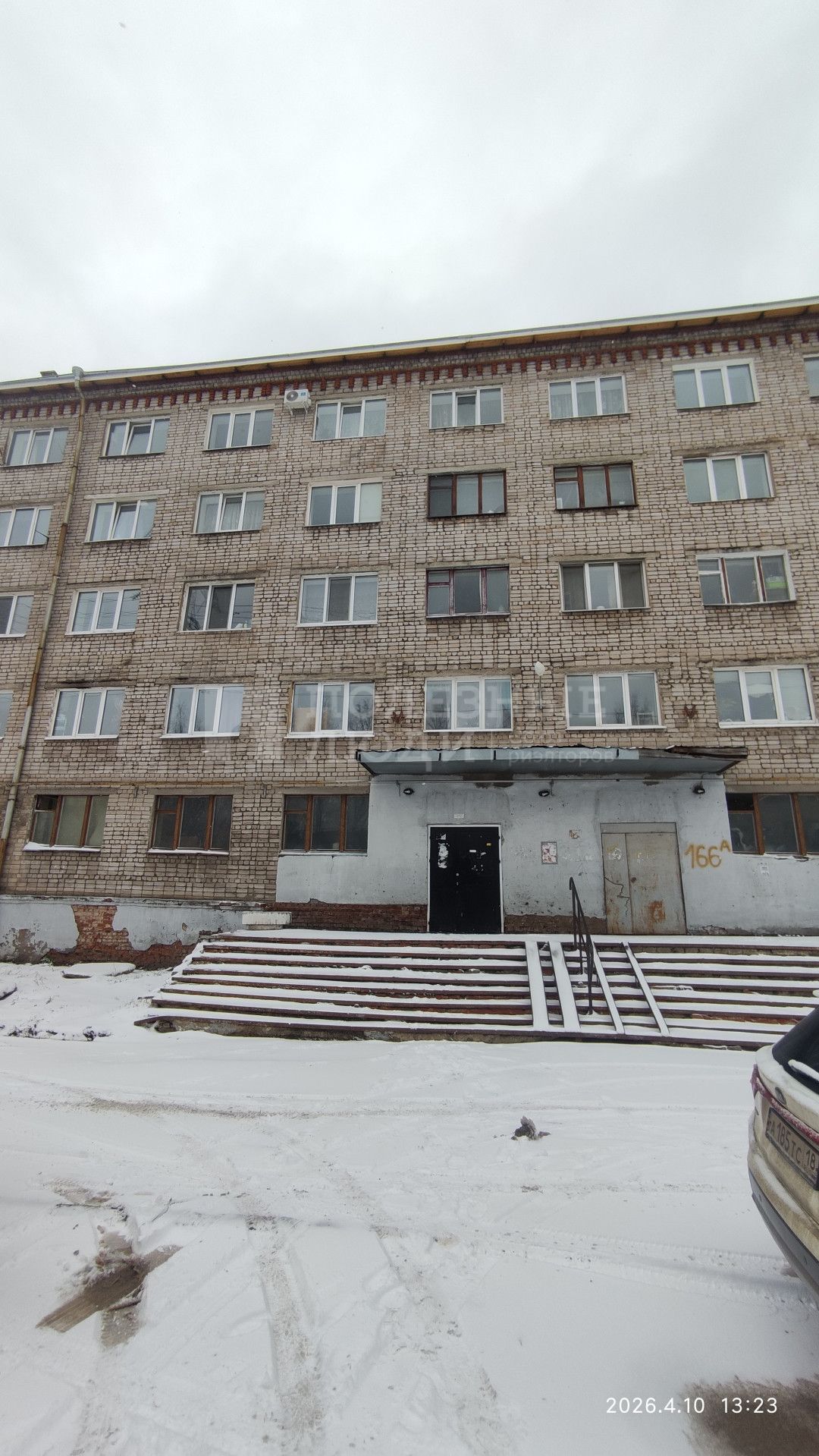Фото недвижимости