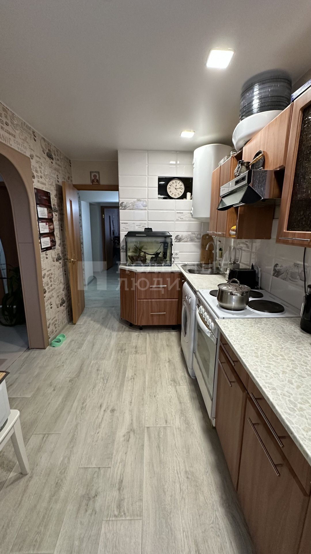 Фото недвижимости