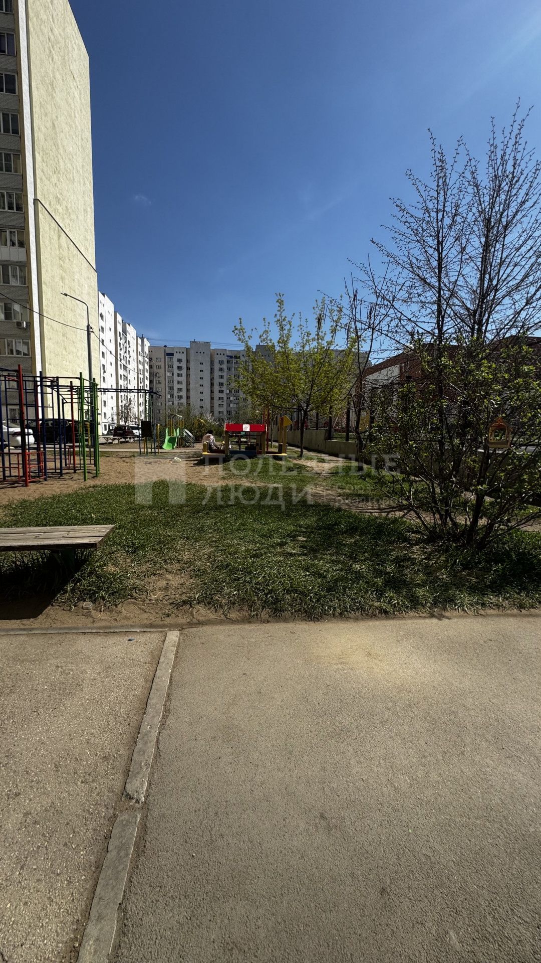 Фото недвижимости