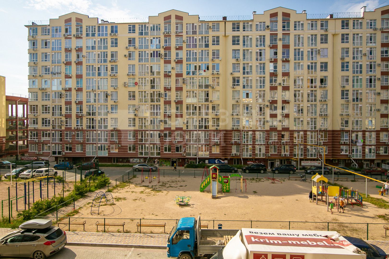 Фото недвижимости