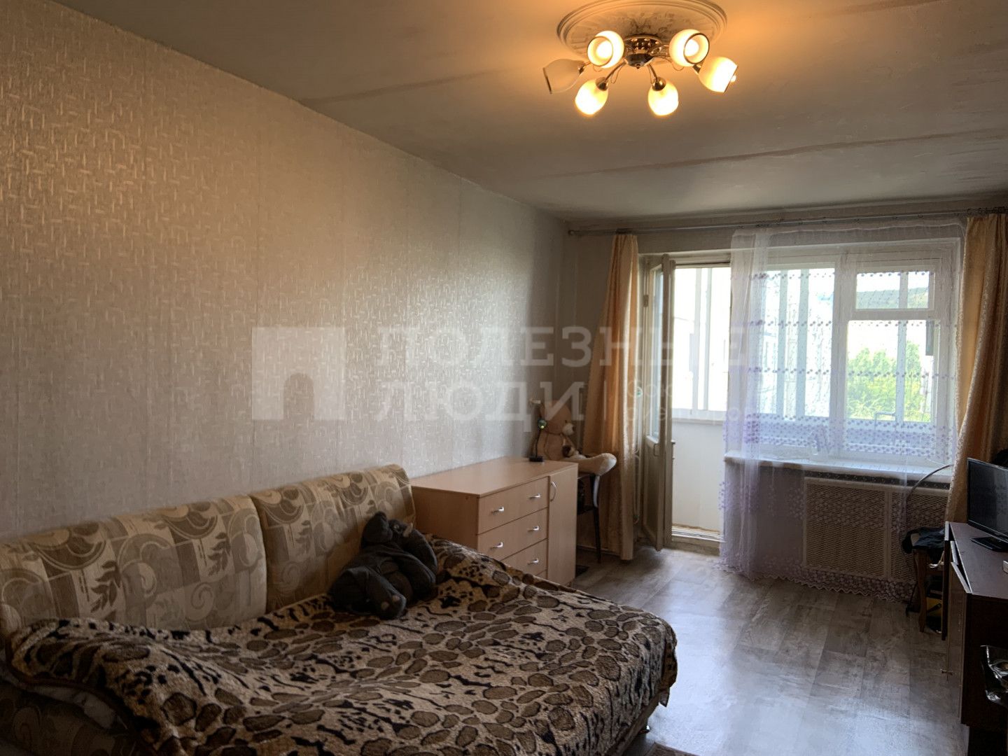 Фото недвижимости