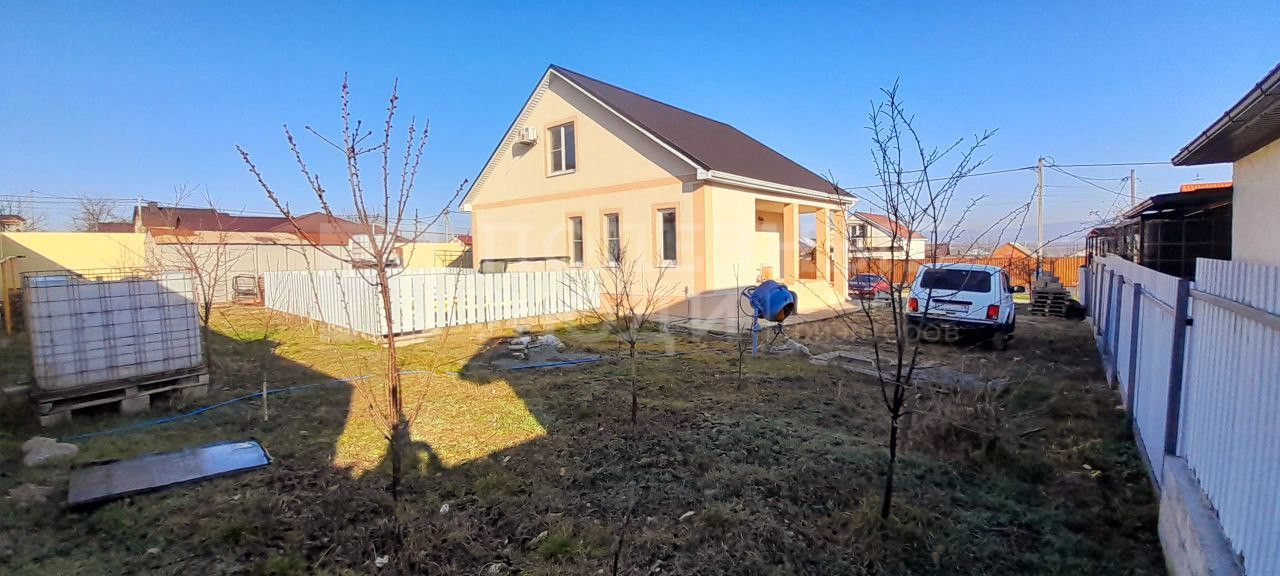 Фото недвижимости