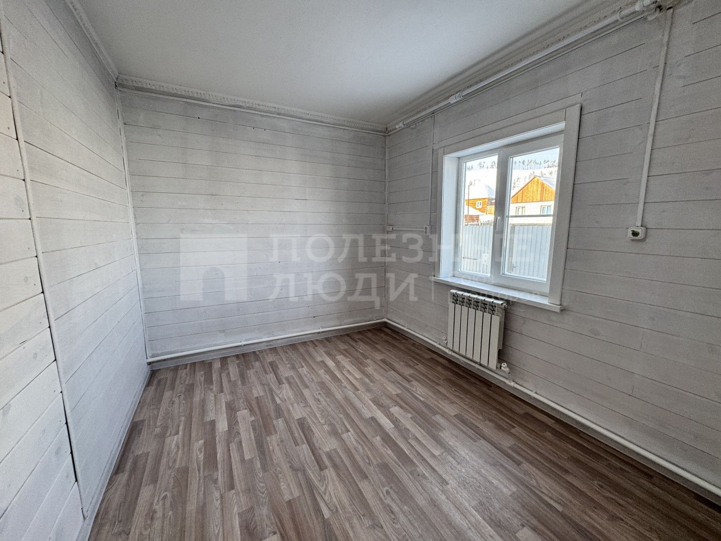 Фото недвижимости