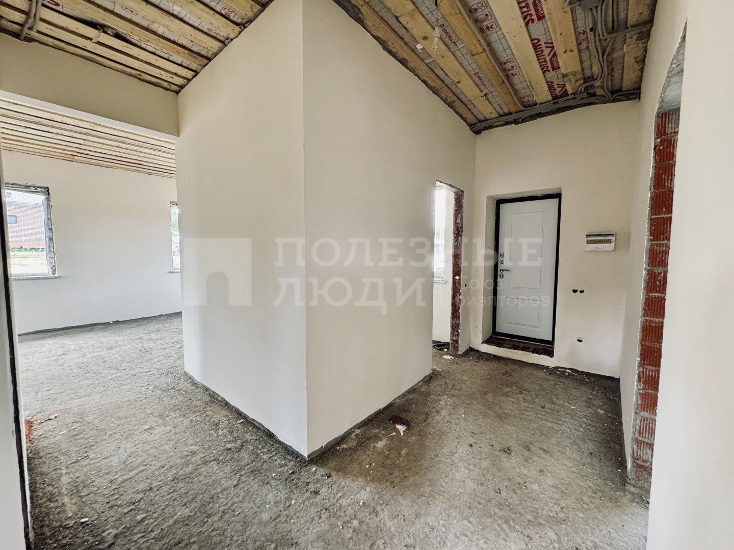 Фото недвижимости