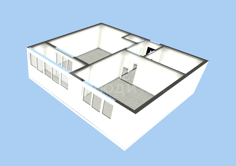 Фото недвижимости