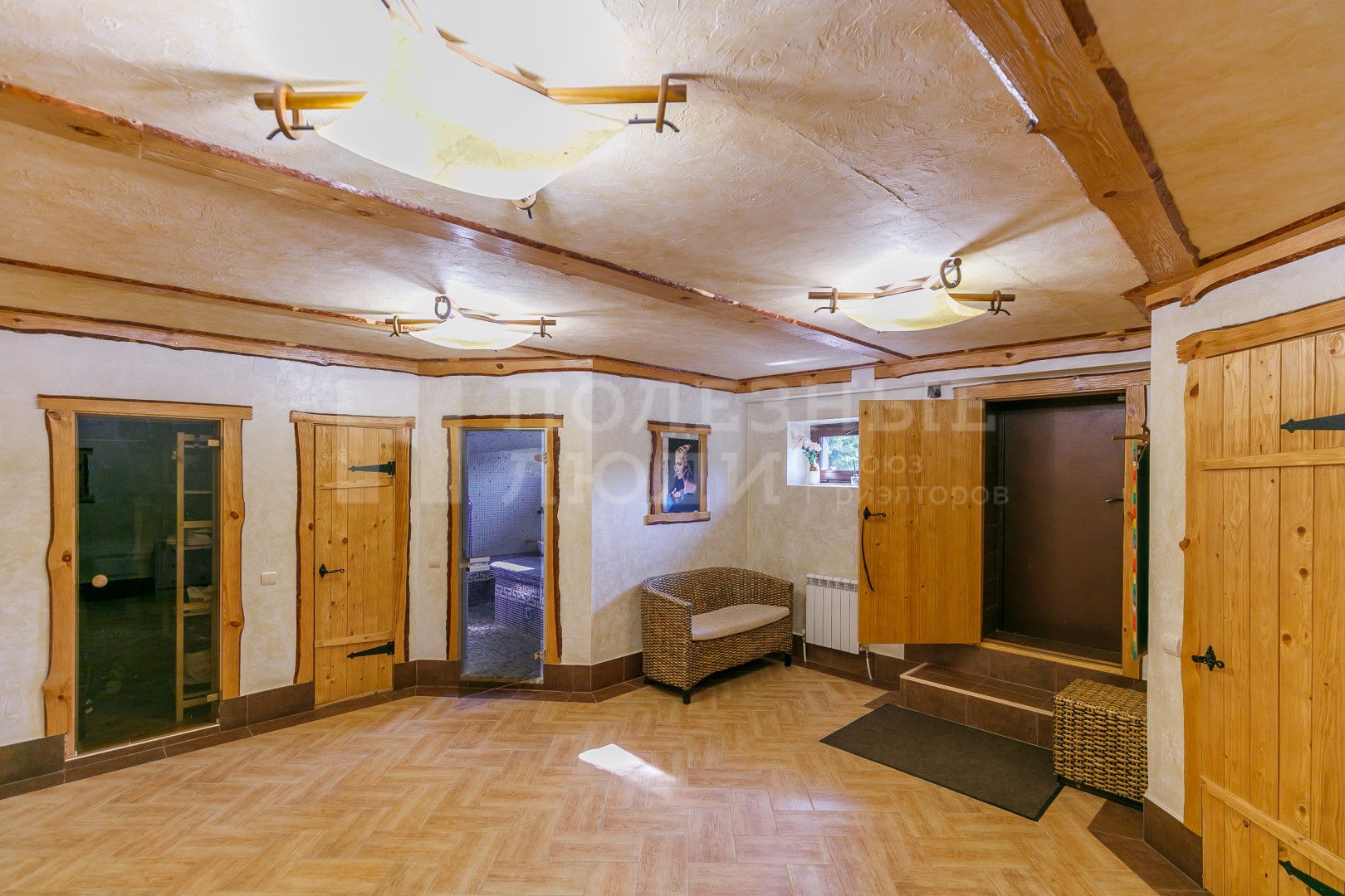 Фото недвижимости