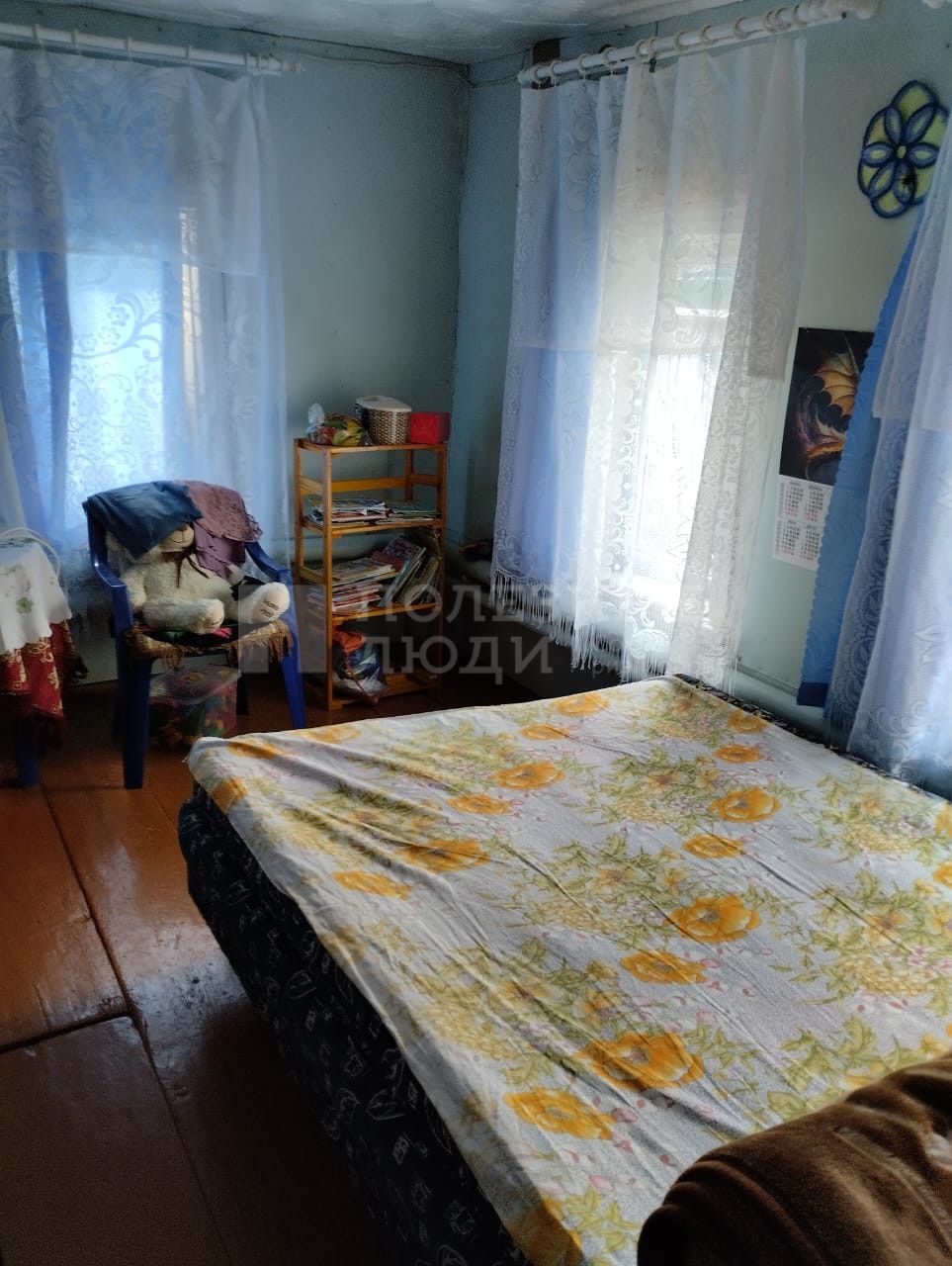 Фото недвижимости