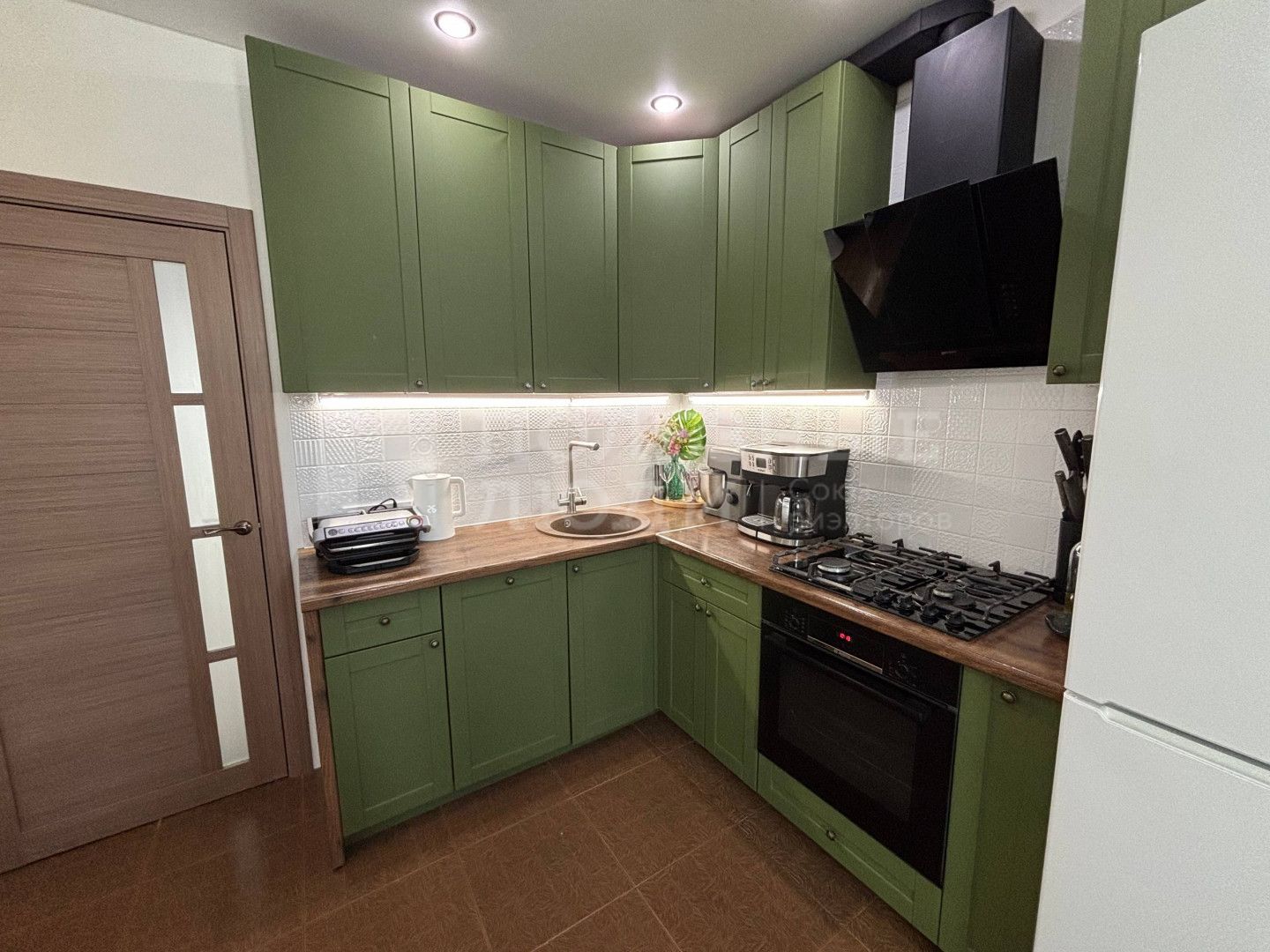 Фото недвижимости