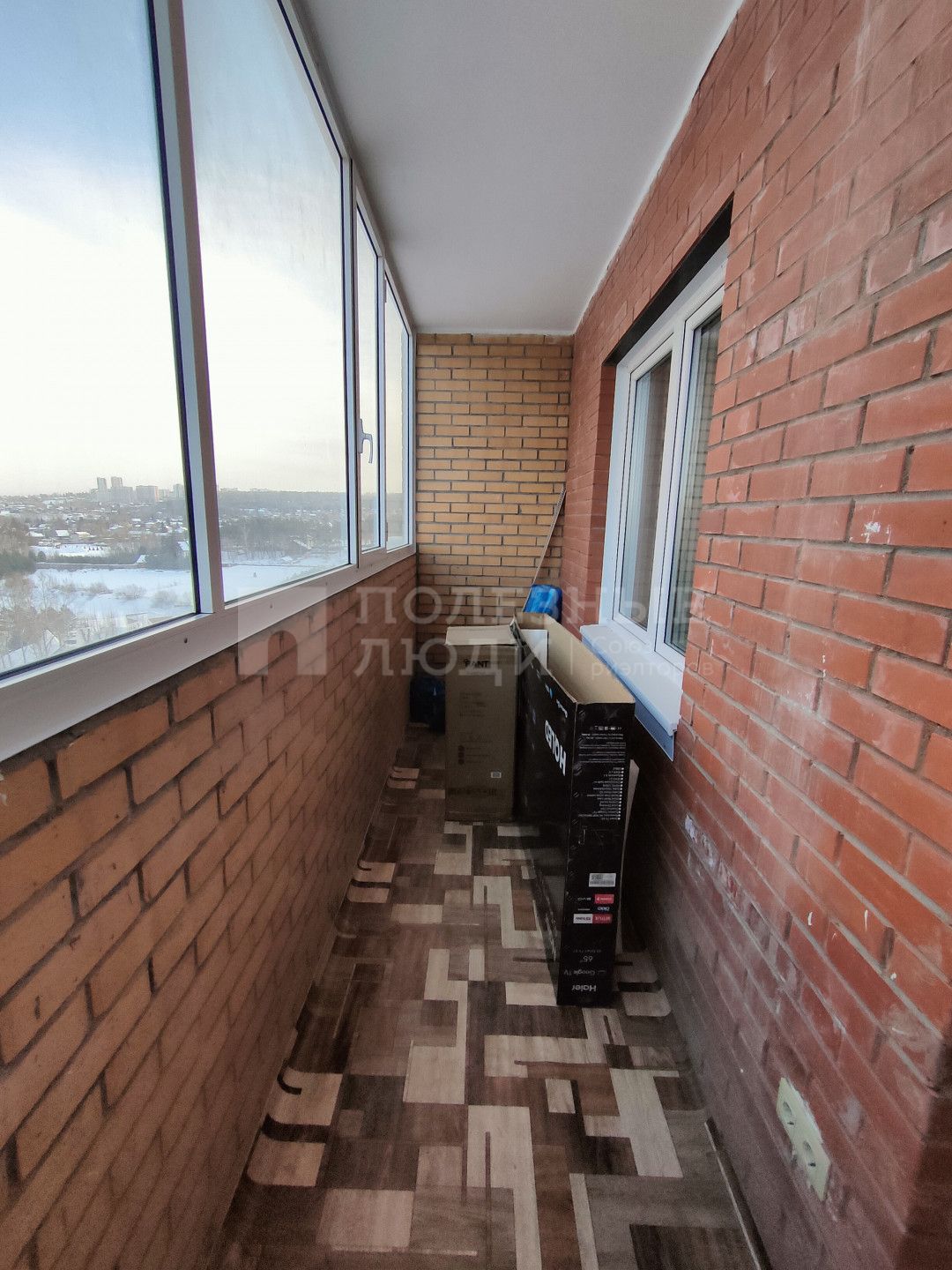 Фото недвижимости