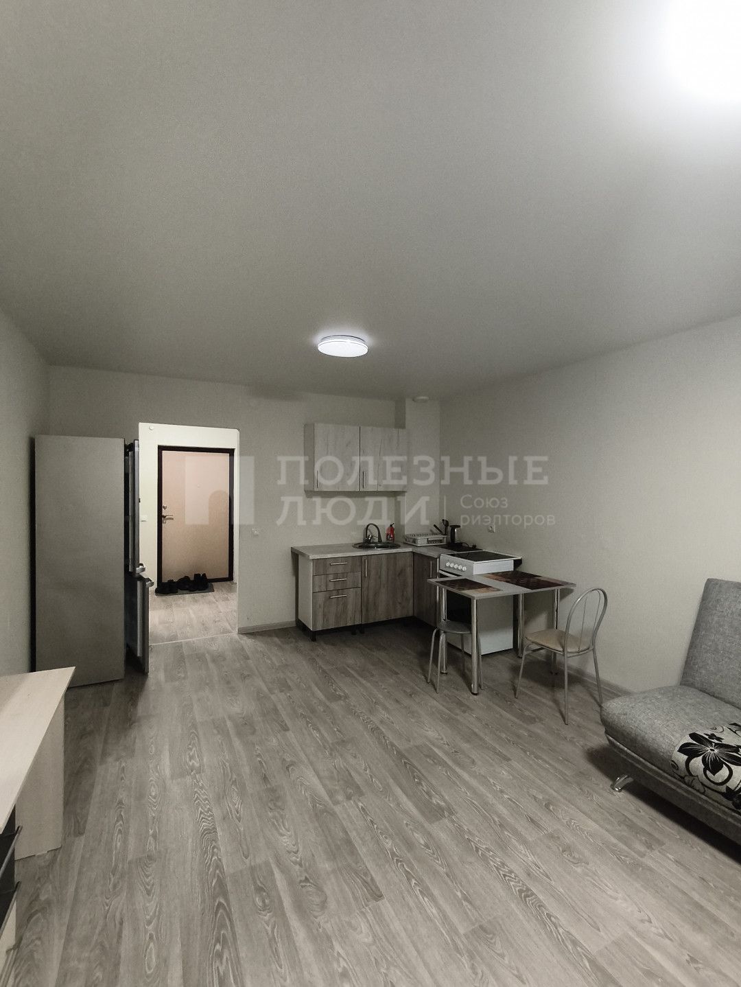 Фото недвижимости