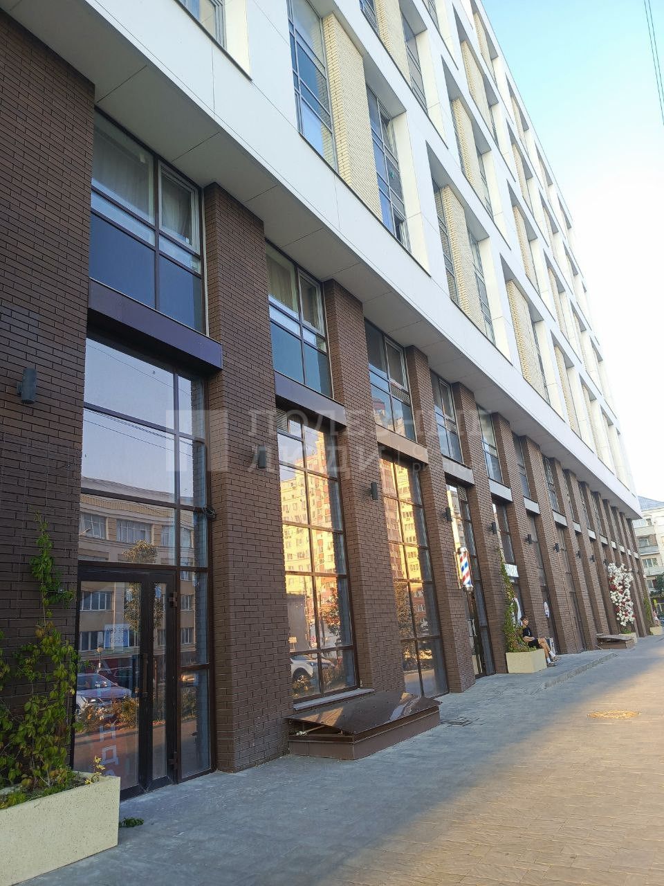 Фото недвижимости