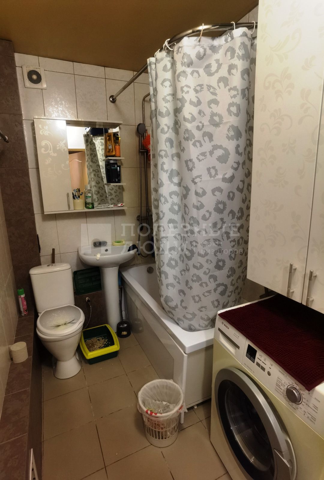 Фото недвижимости