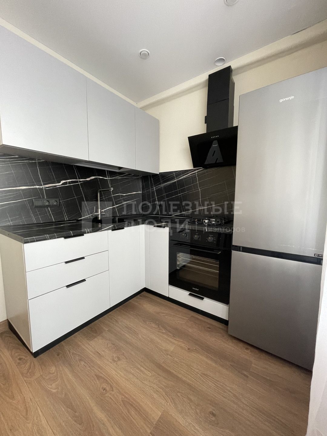 Фото недвижимости