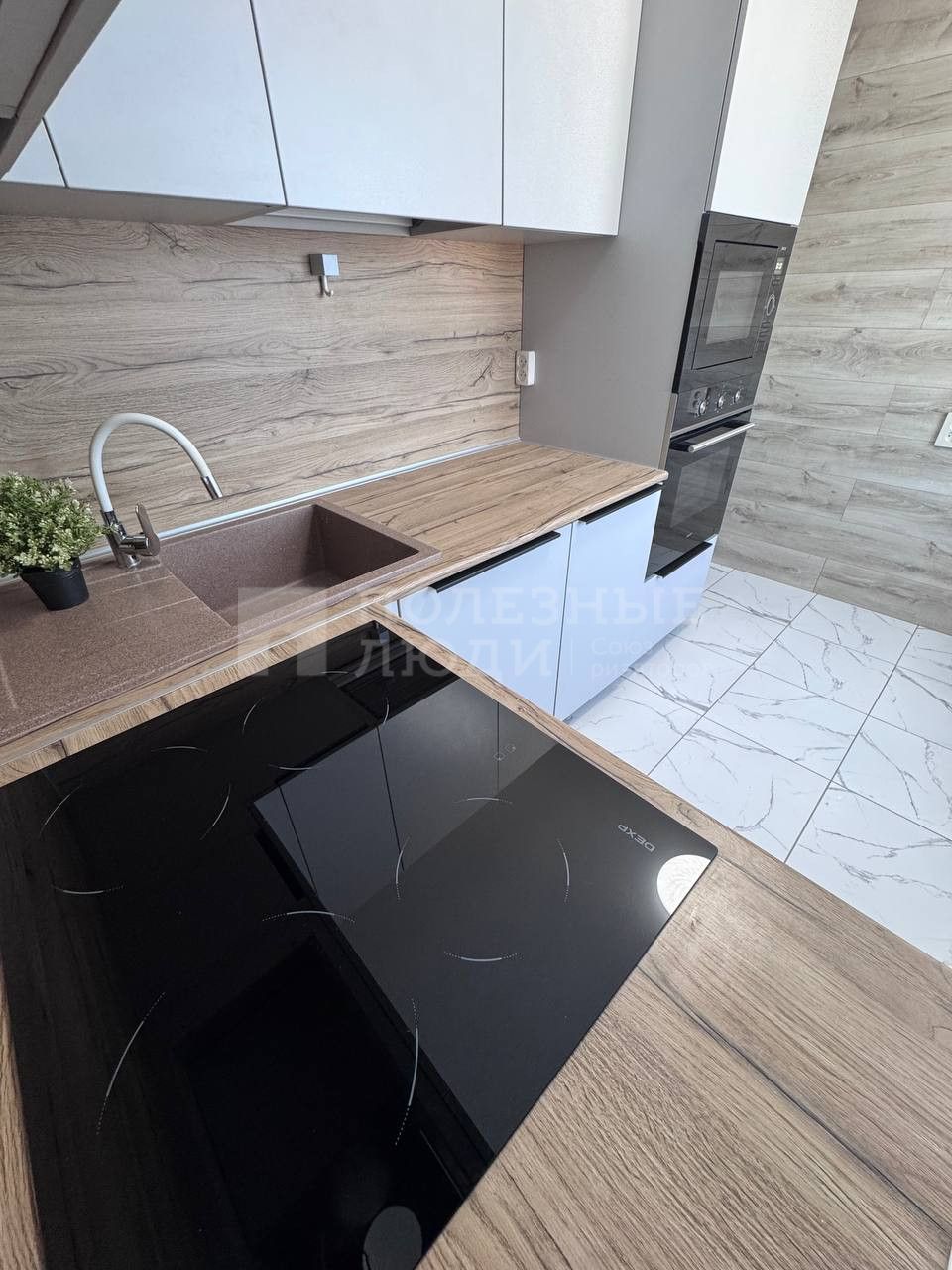 Фото недвижимости