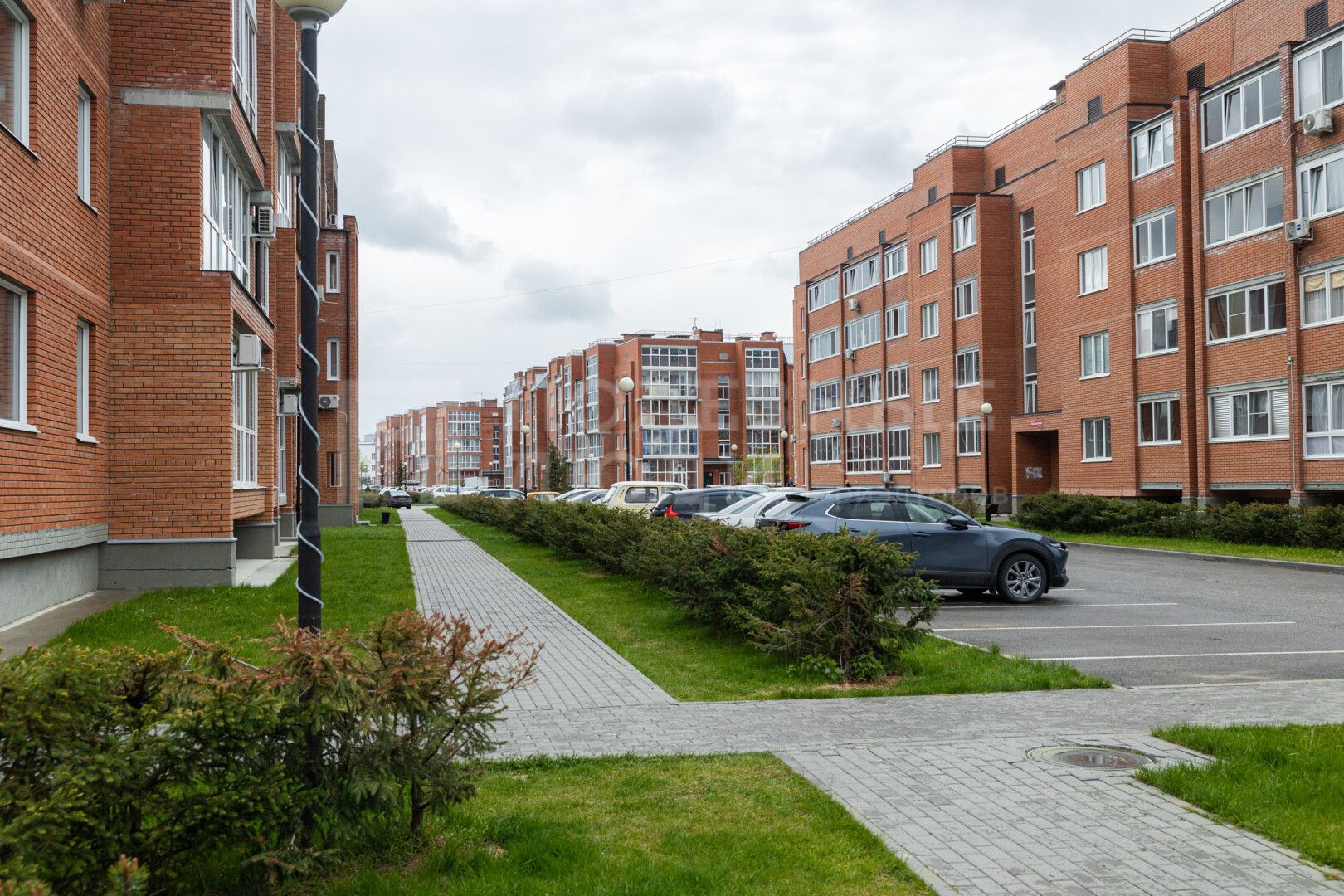 Фото недвижимости
