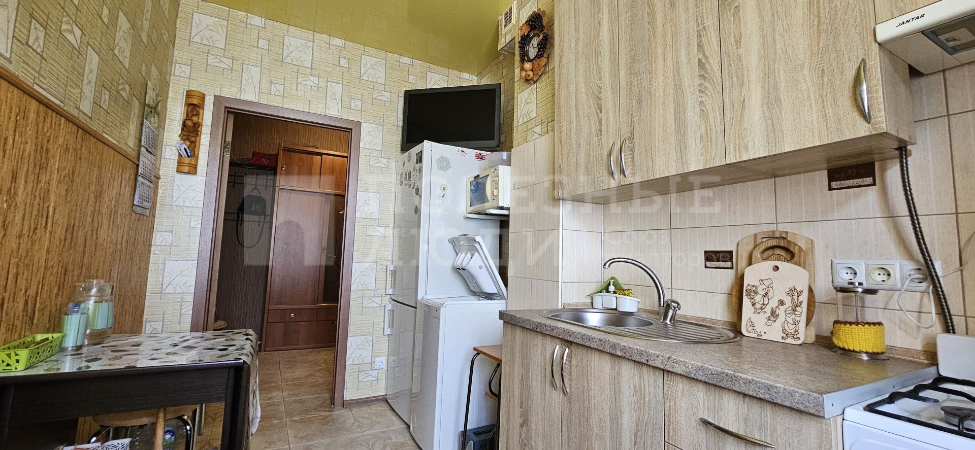 Фото недвижимости