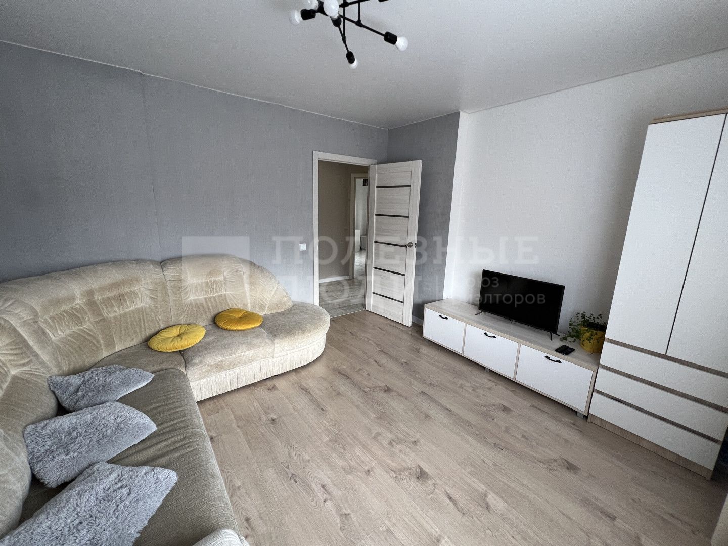 Фото недвижимости