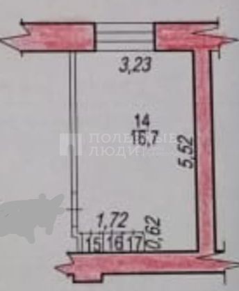 Фото недвижимости