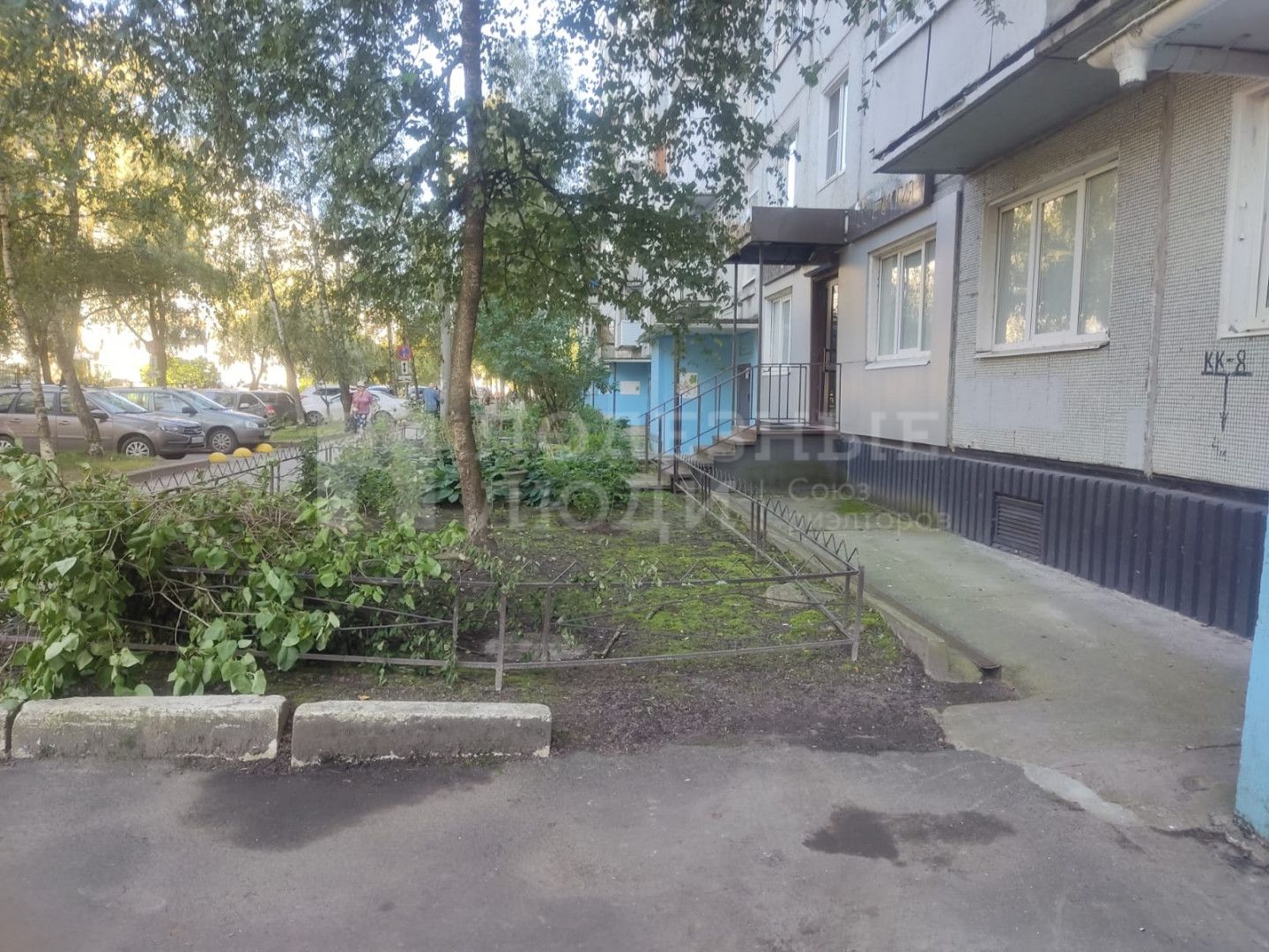 Фото недвижимости