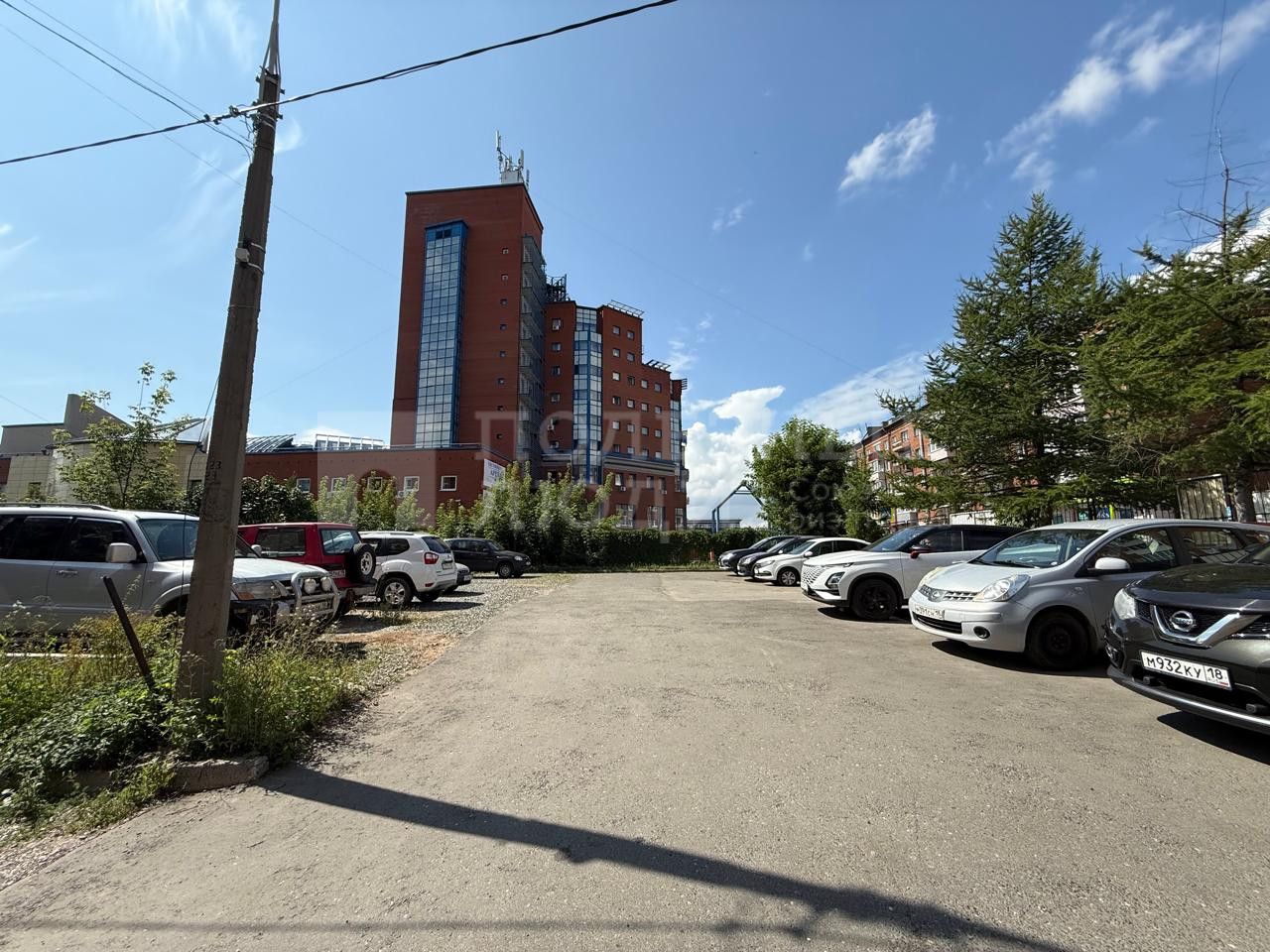 Фото недвижимости