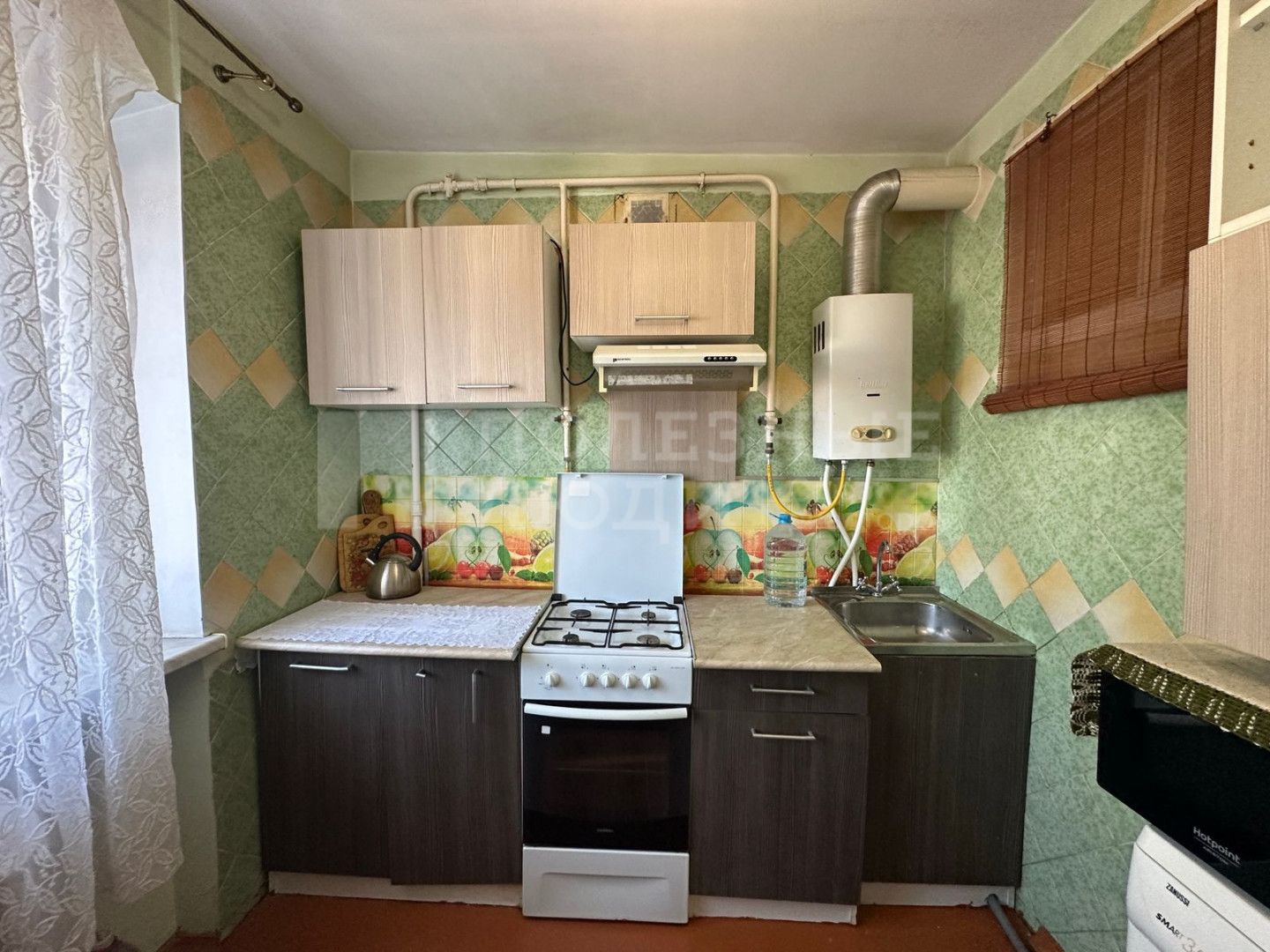 Фото недвижимости
