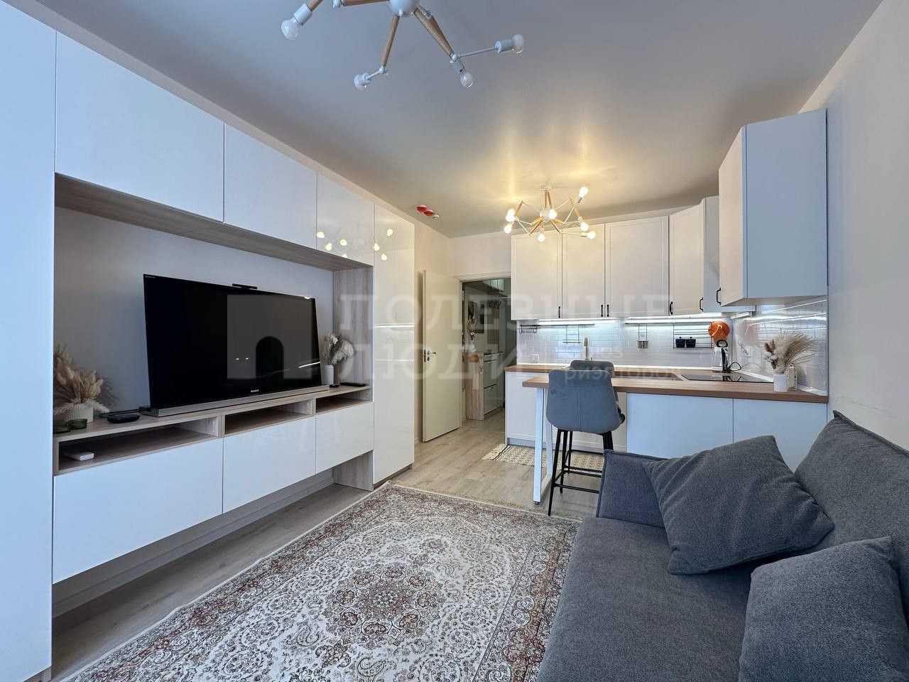 Фото недвижимости