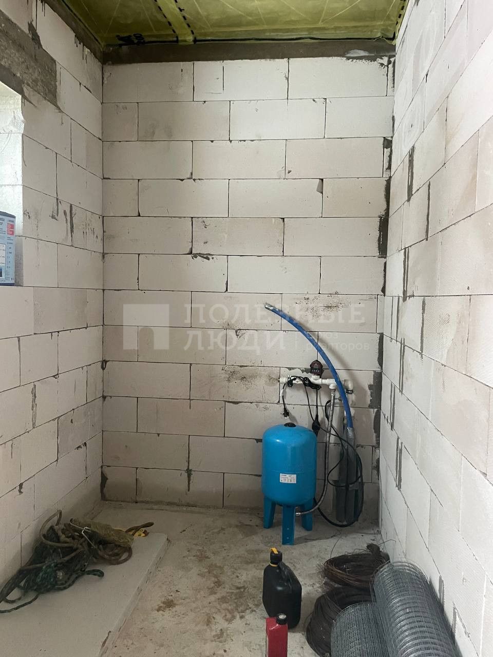 Фото недвижимости