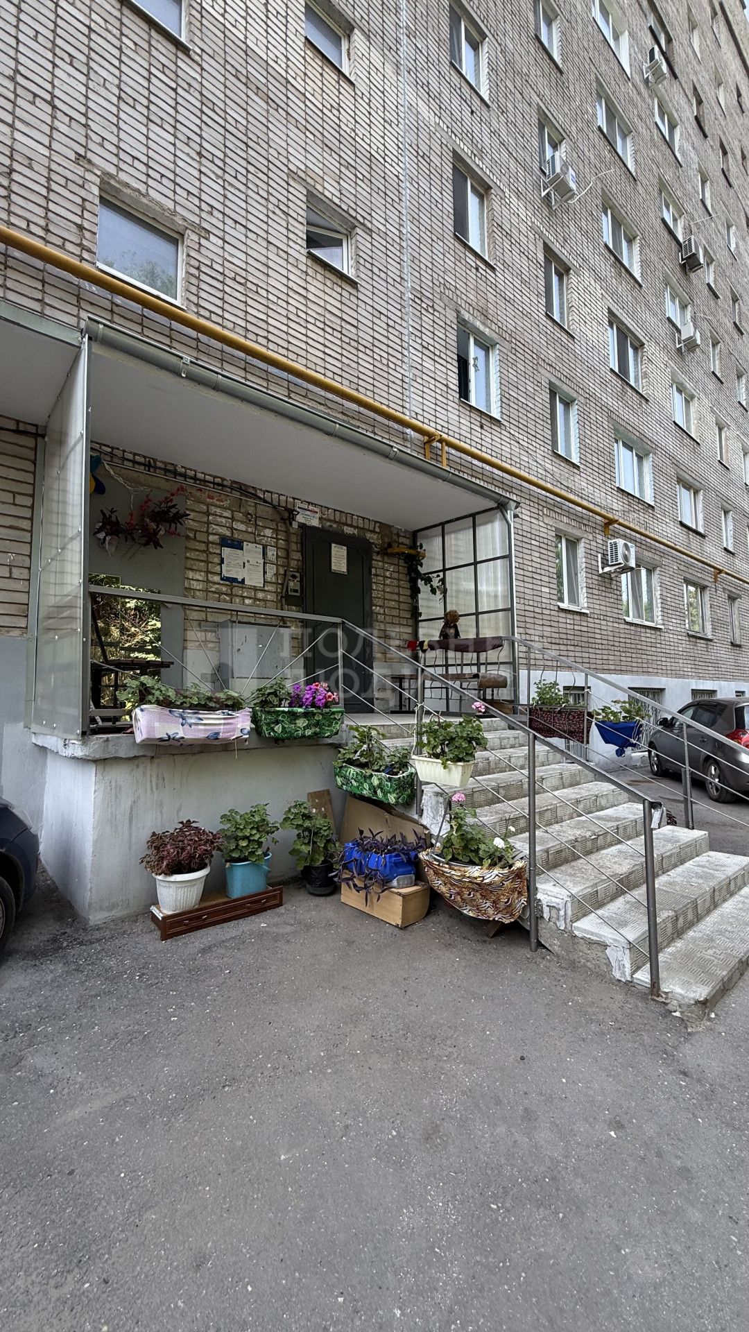 Фото недвижимости