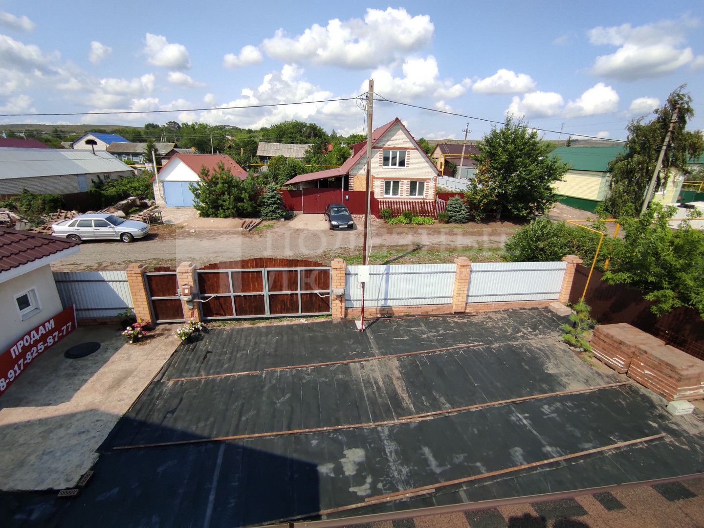 Фото недвижимости