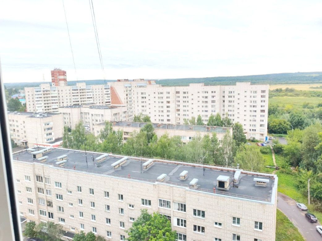 Фото недвижимости