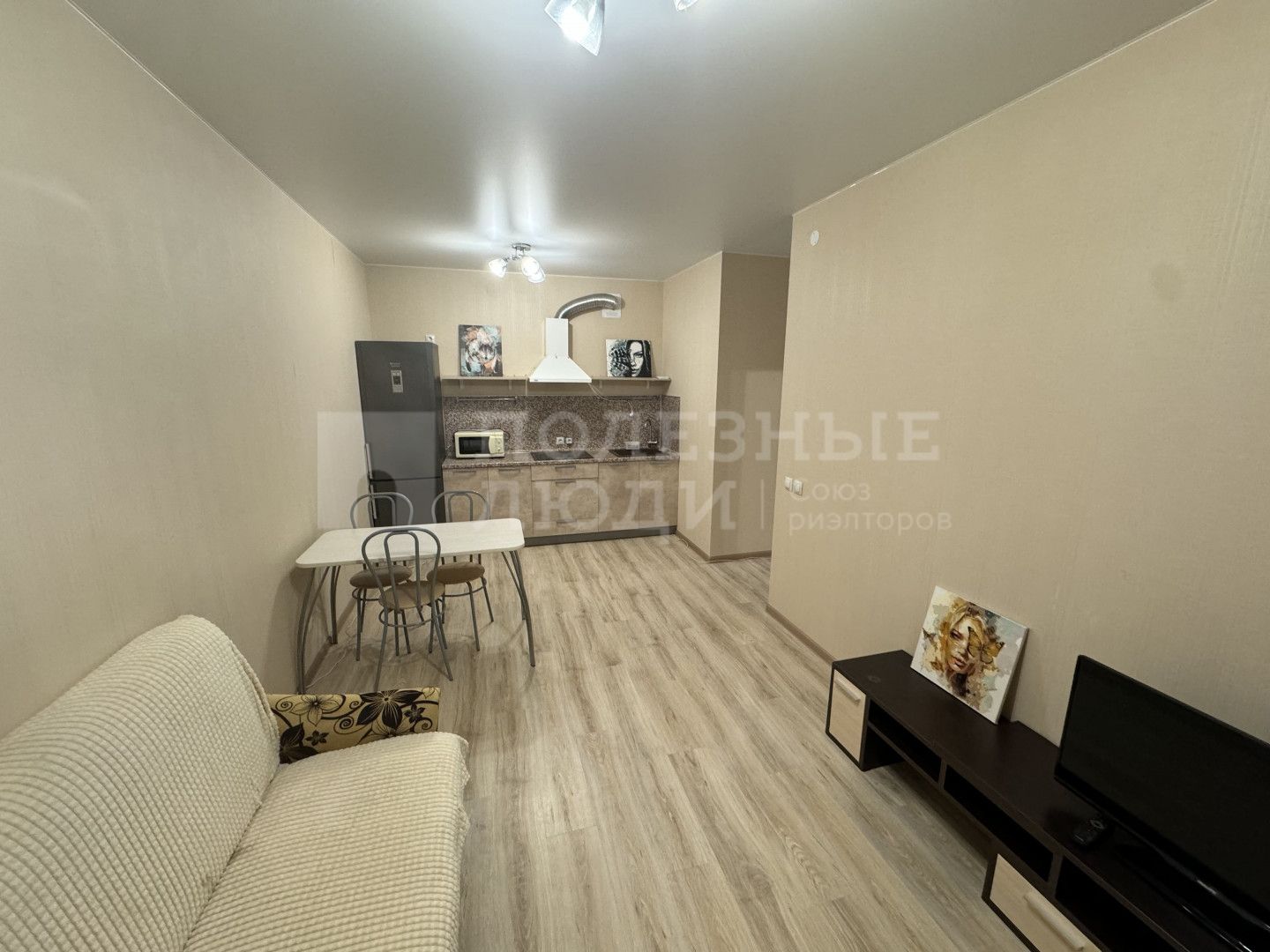 Фото недвижимости