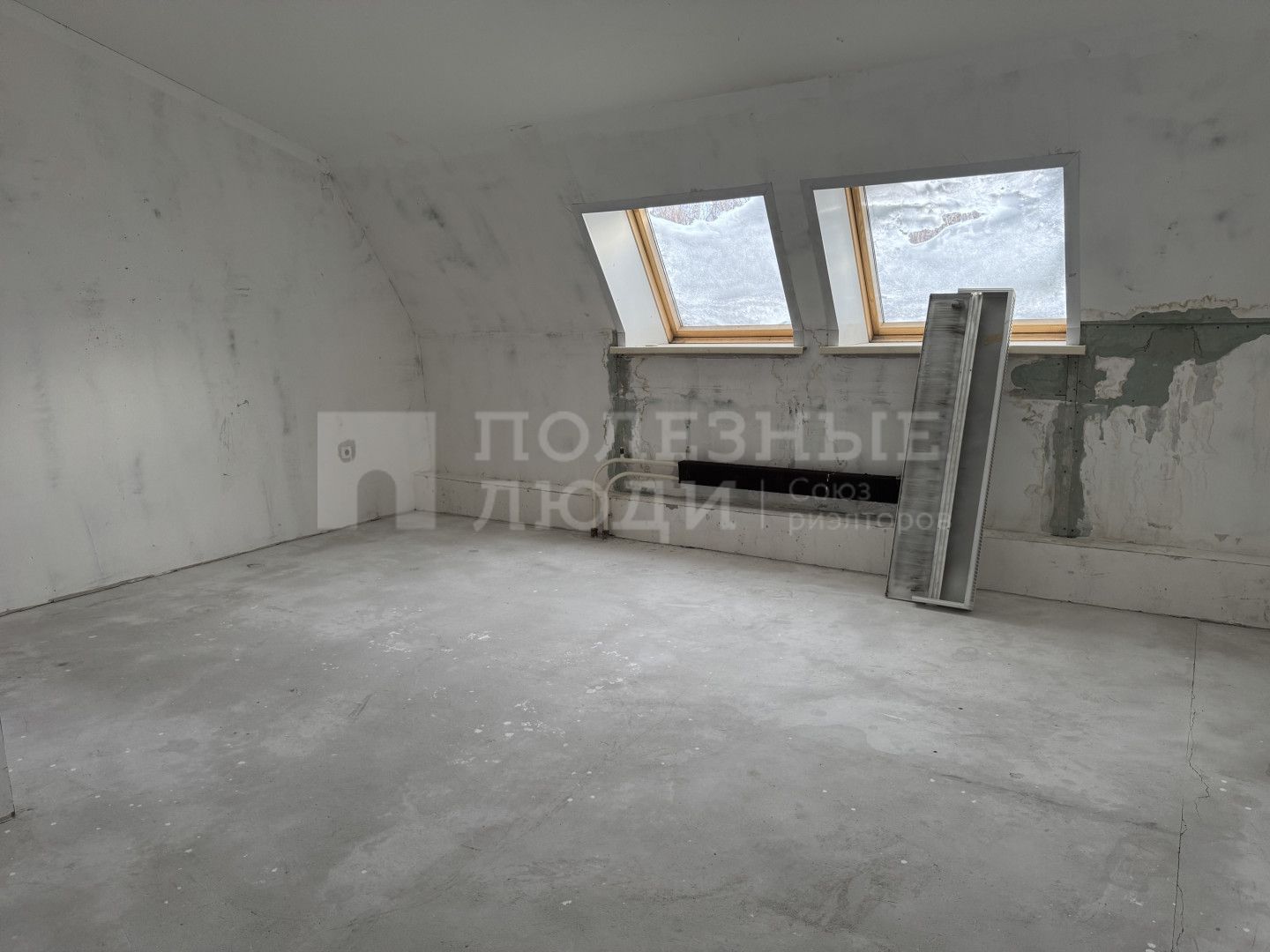 Фото недвижимости